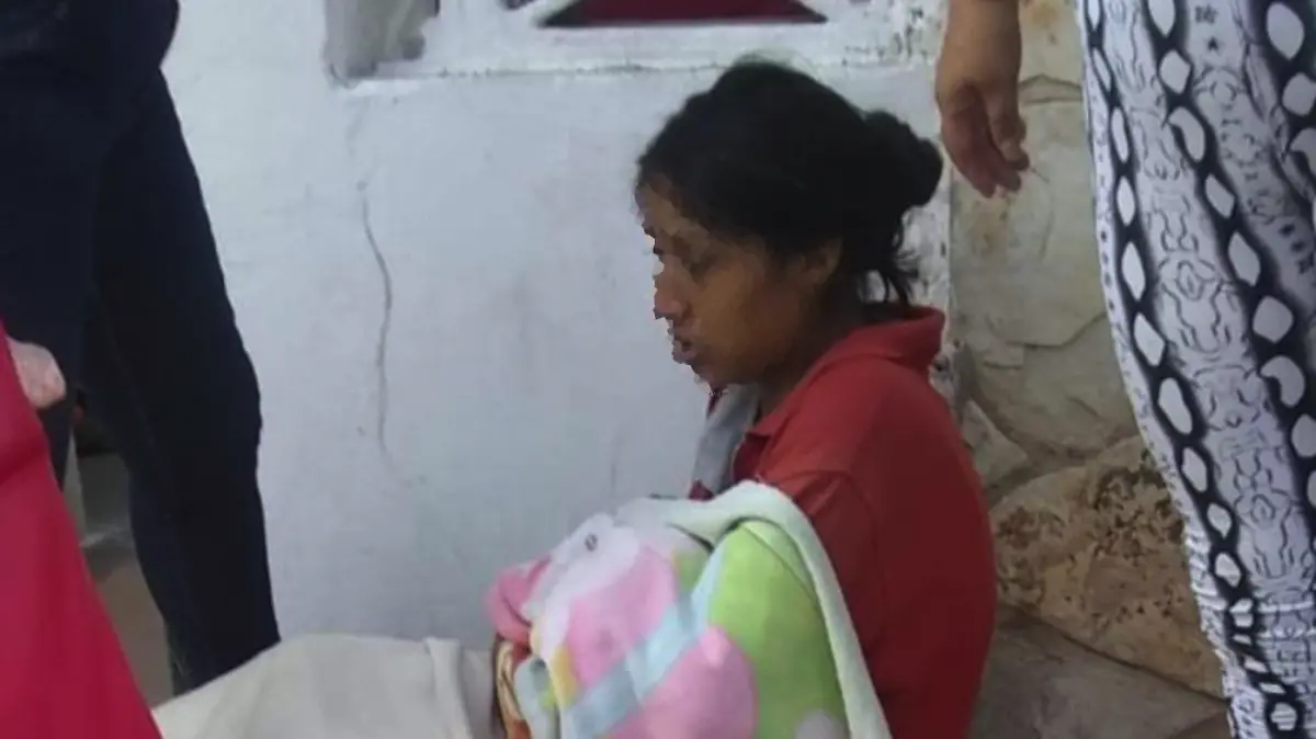 Captura de Pantalla 2019-07-14 a la(s) 16.51.51