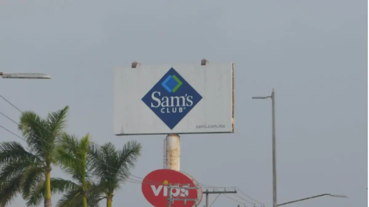 Captura de pantalla 2019-11-23 a las 10.12.22 a.m.