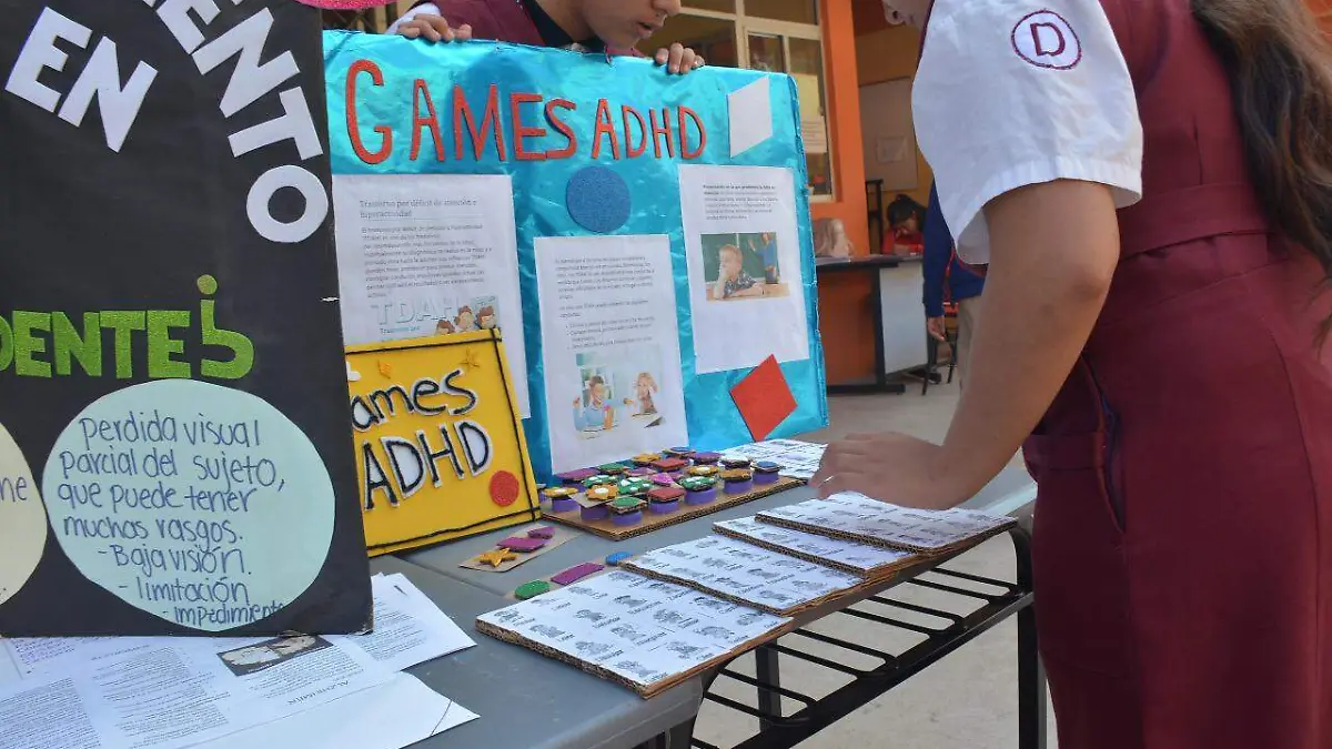 WhatsApp Image 2020-09-27 at 17.54.08