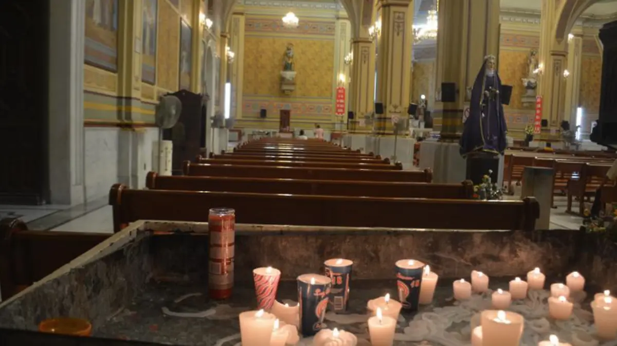 Captura de Pantalla 2019-06-28 a la(s) 9.55.32