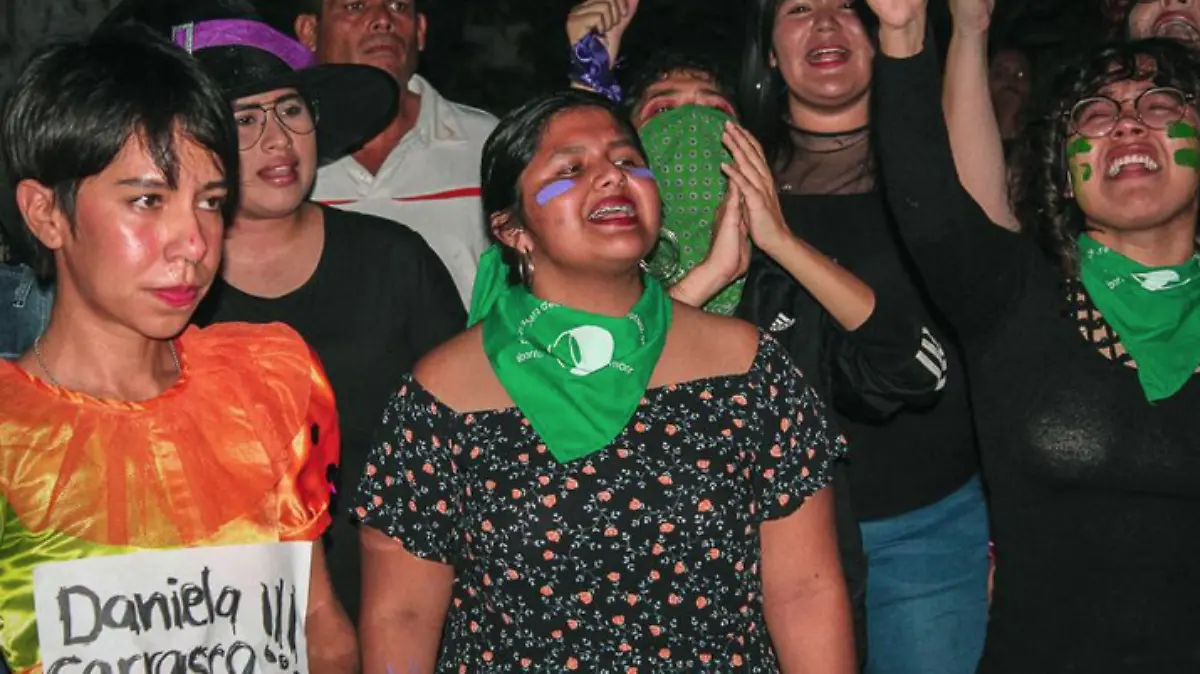 Captura de pantalla 2020-03-03 a la(s) 11.32.39