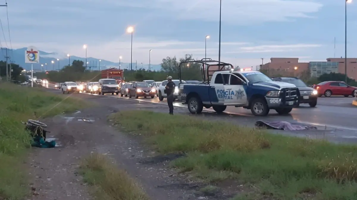 Captura de Pantalla 2019-10-17 a la(s) 10.18.17