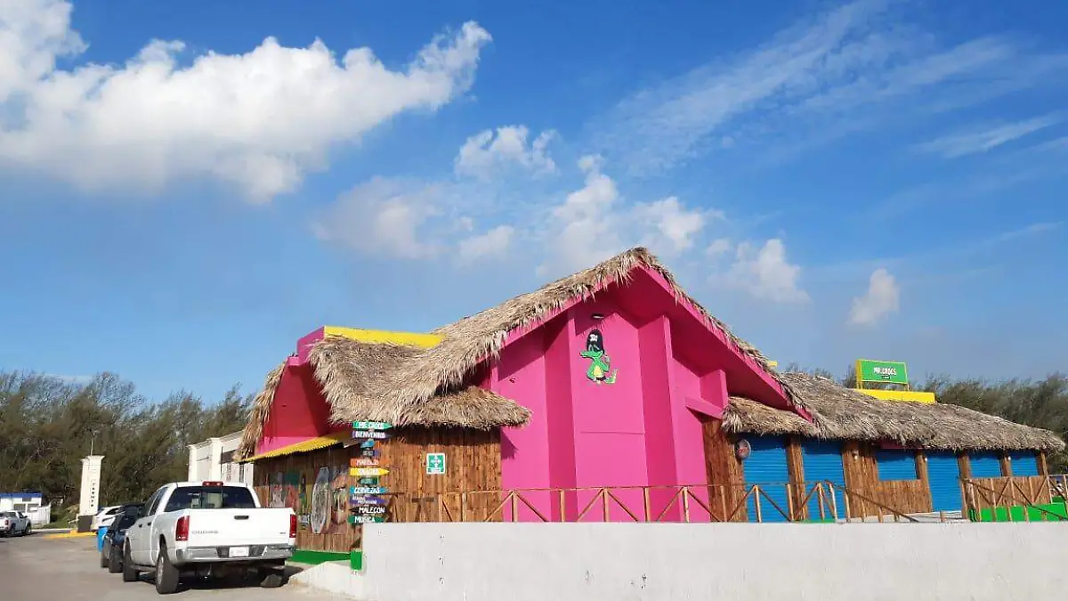 Image 2019-07-29 at 10.17.54 (1)