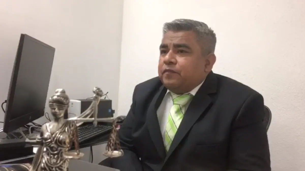 Captura de Pantalla 2019-05-07 a la(s) 11.15.28