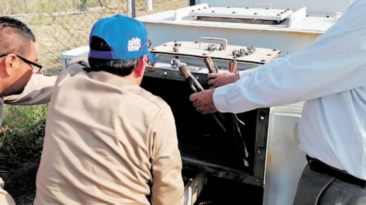 Captura de pantalla 2019-12-21 a la(s) 23.38.57