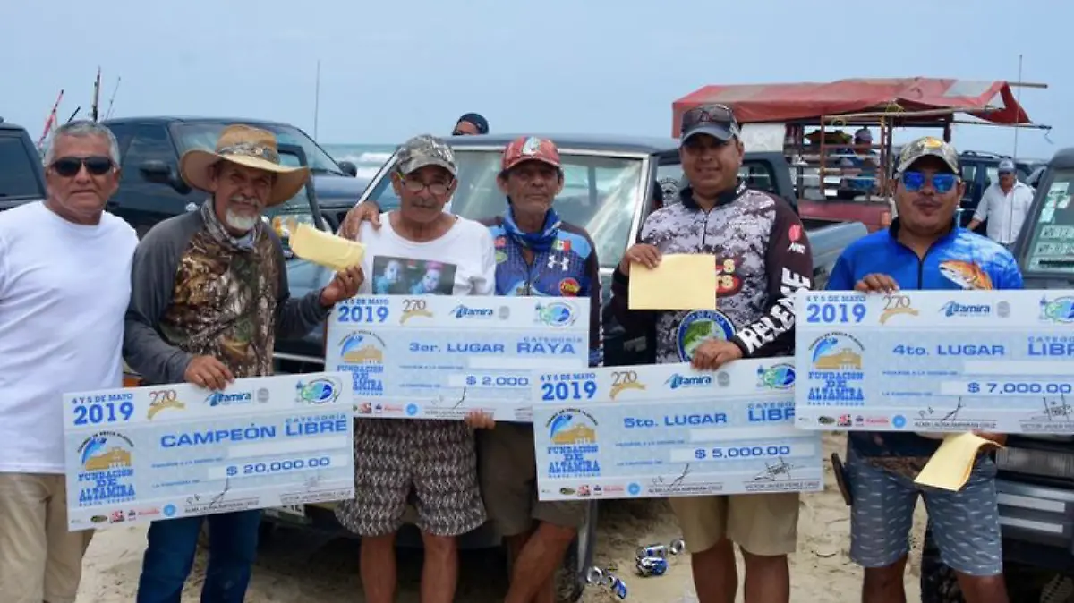 Captura de pantalla 2019-05-09 a la(s) 19.32.18