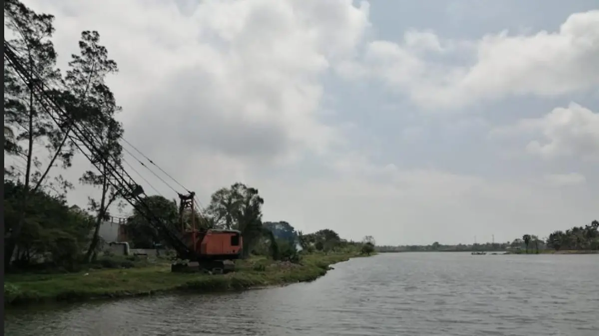 Captura de pantalla 2020-09-04 a la(s) 23.36.54