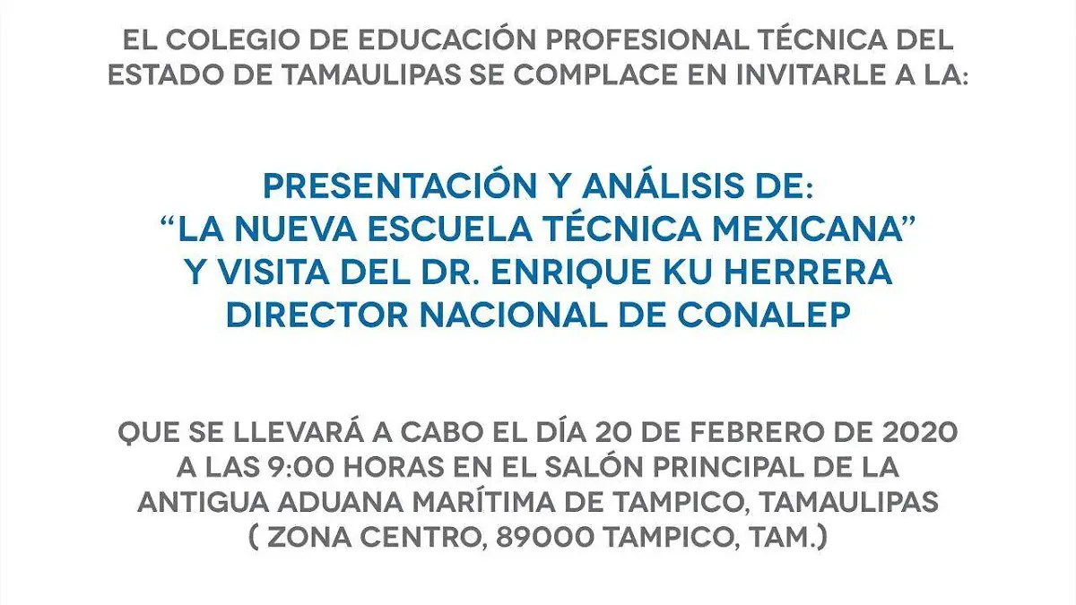 Image 2020-02-20 at 7.48.51 AM