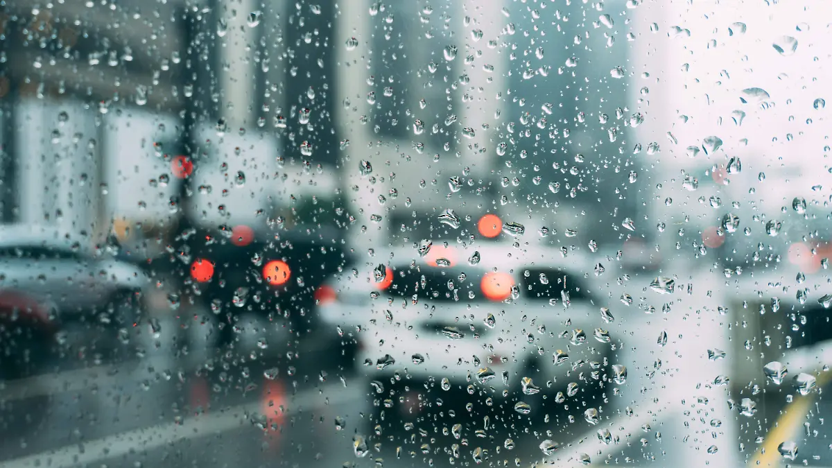Tamaulipas y el noreste esperan lluvias 