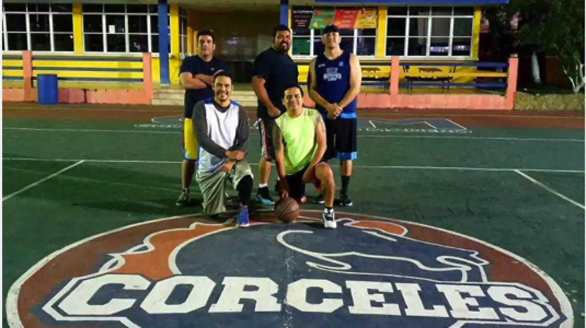 Captura de pantalla 2020-08-13 a la(s) 19.22.53