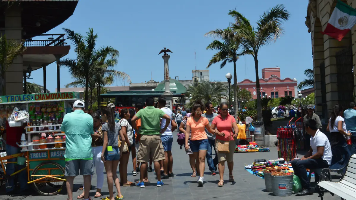 Captura de Pantalla 2019-04-14 a la(s) 15.42.52