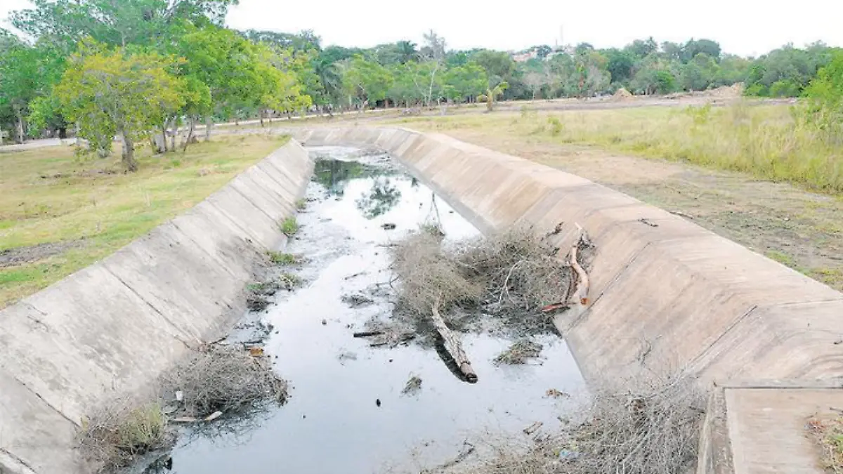 Captura de pantalla 2019-06-05 a las 3.05.17 p.m.