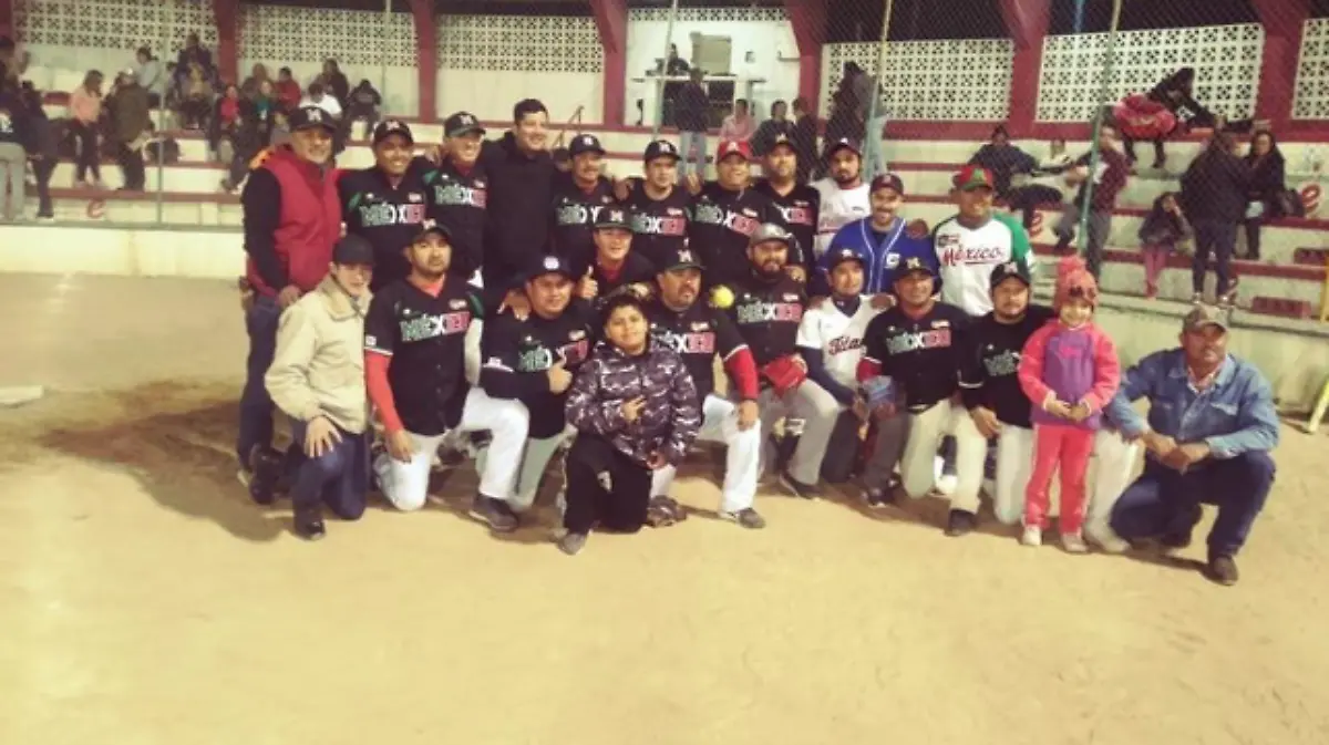 Captura de Pantalla 2019-12-25 a la(s) 23.17.32