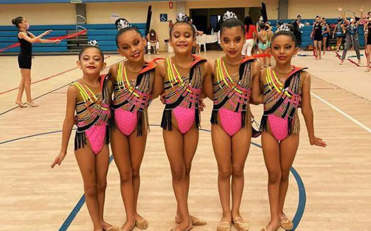 236507370_6023660511042661_186499889166408904_n