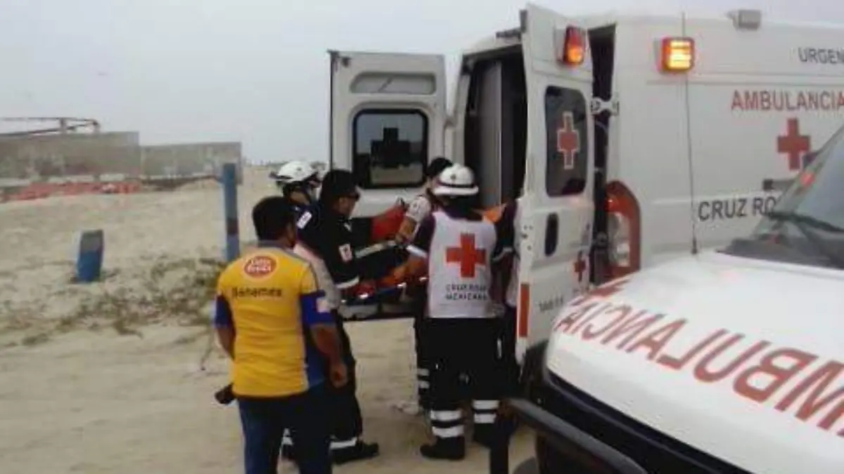 WhatsApp Image 2019-03-03 at 6.37.03 PM