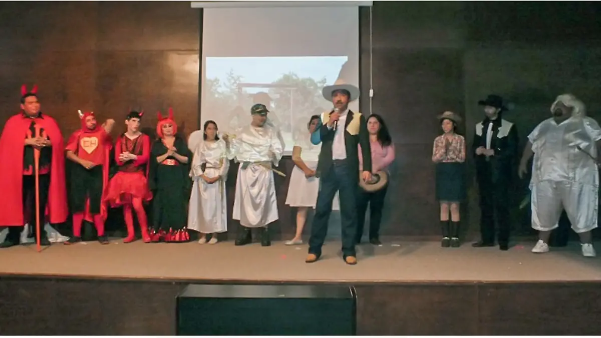 Captura de pantalla 2019-12-12 a las 12.40.12 p.m.