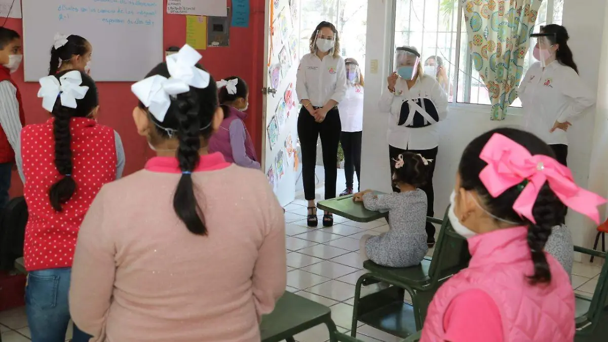 WhatsApp Image 2021-01-03 at 16.57.08