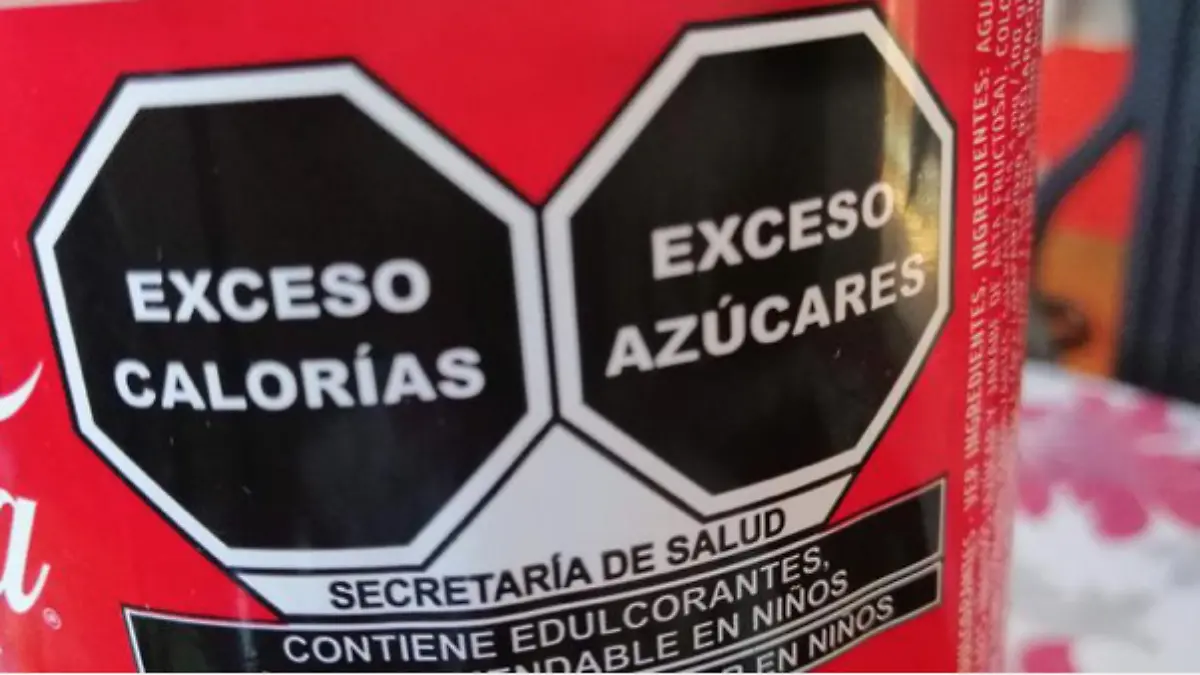 Captura de Pantalla 2020-10-18 a la(s) 21.13.22