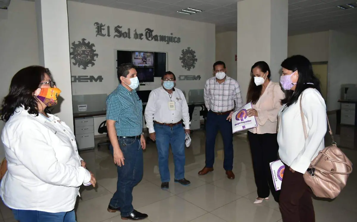 ¿Quieres ser capacitador electoral? Aquí te decimos los requisitos