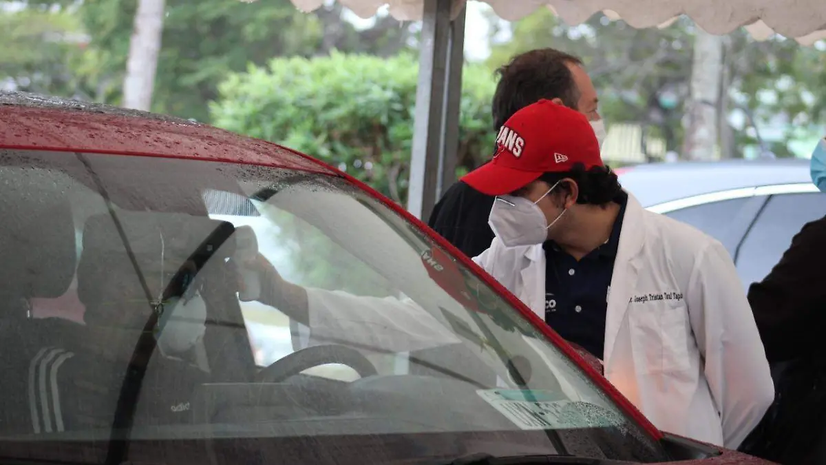 WhatsApp Image 2021-01-10 at 21.39.56