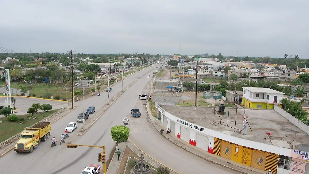 WhatsApp Image 2021-01-10 at 16.32.51