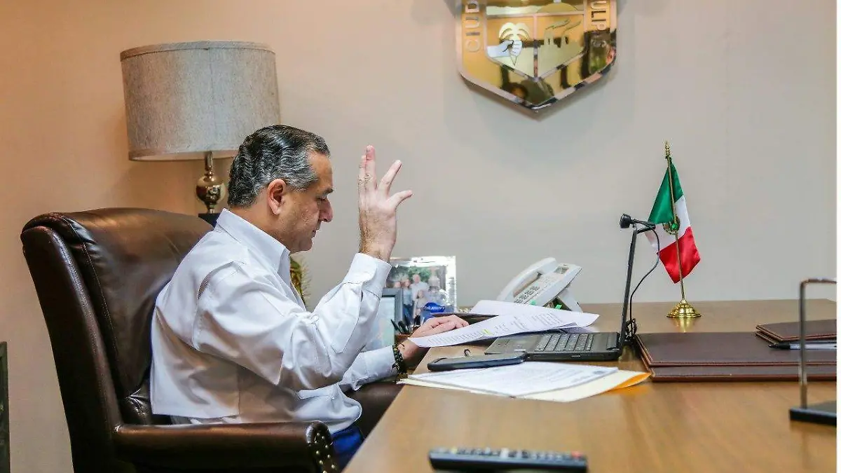 WhatsApp Image 2020-05-28 at 16.04.36