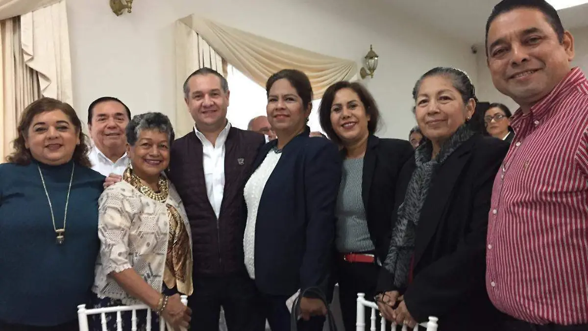 Image 2018-10-19 at 9.18.57 AM (1)