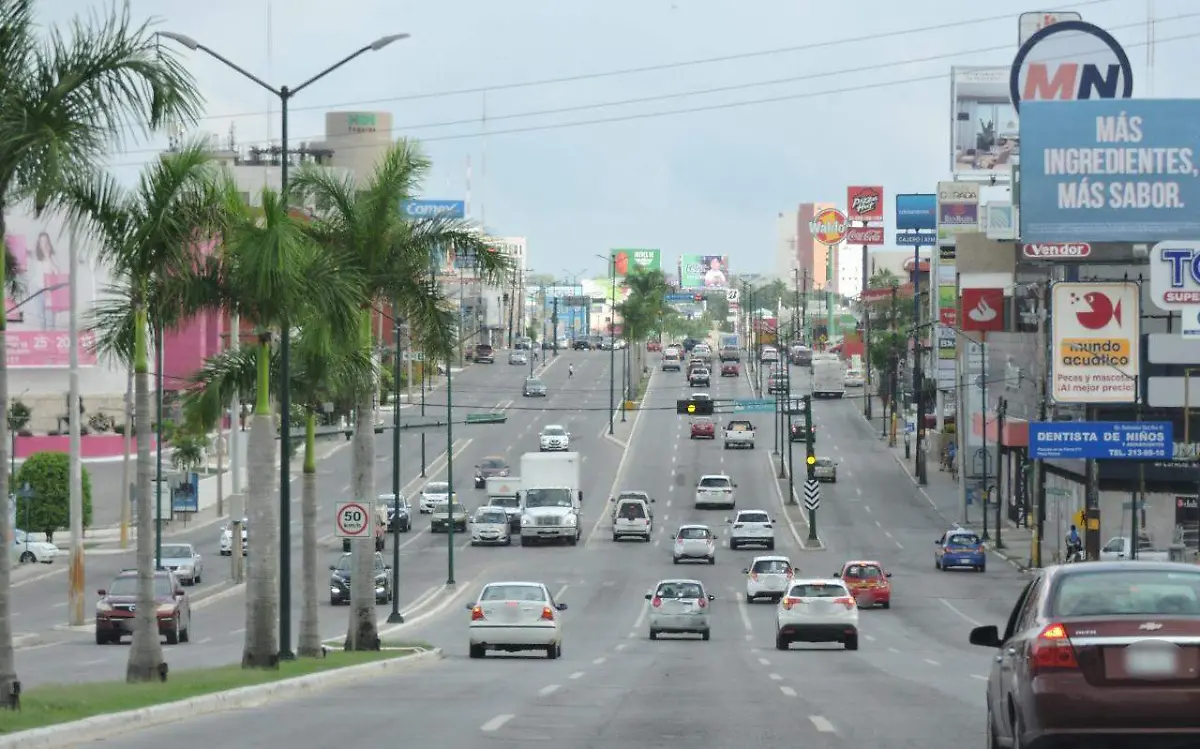 WhatsApp Image 2021-08-07 at 11.11.32 AM