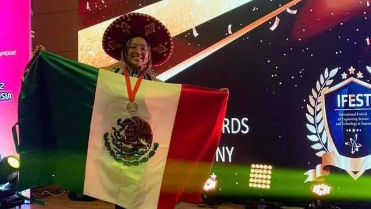 WhatsApp Image 2022-07-08 at 4.04.52 PM