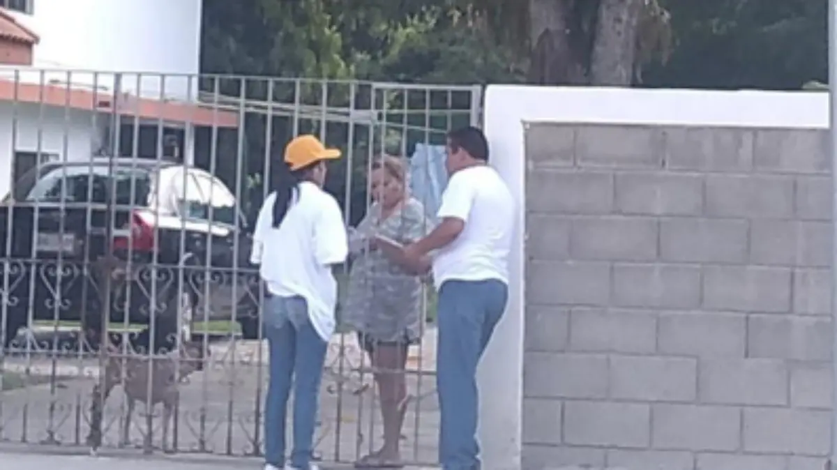 Captura de Pantalla 2019-06-18 a la(s) 9.39.47