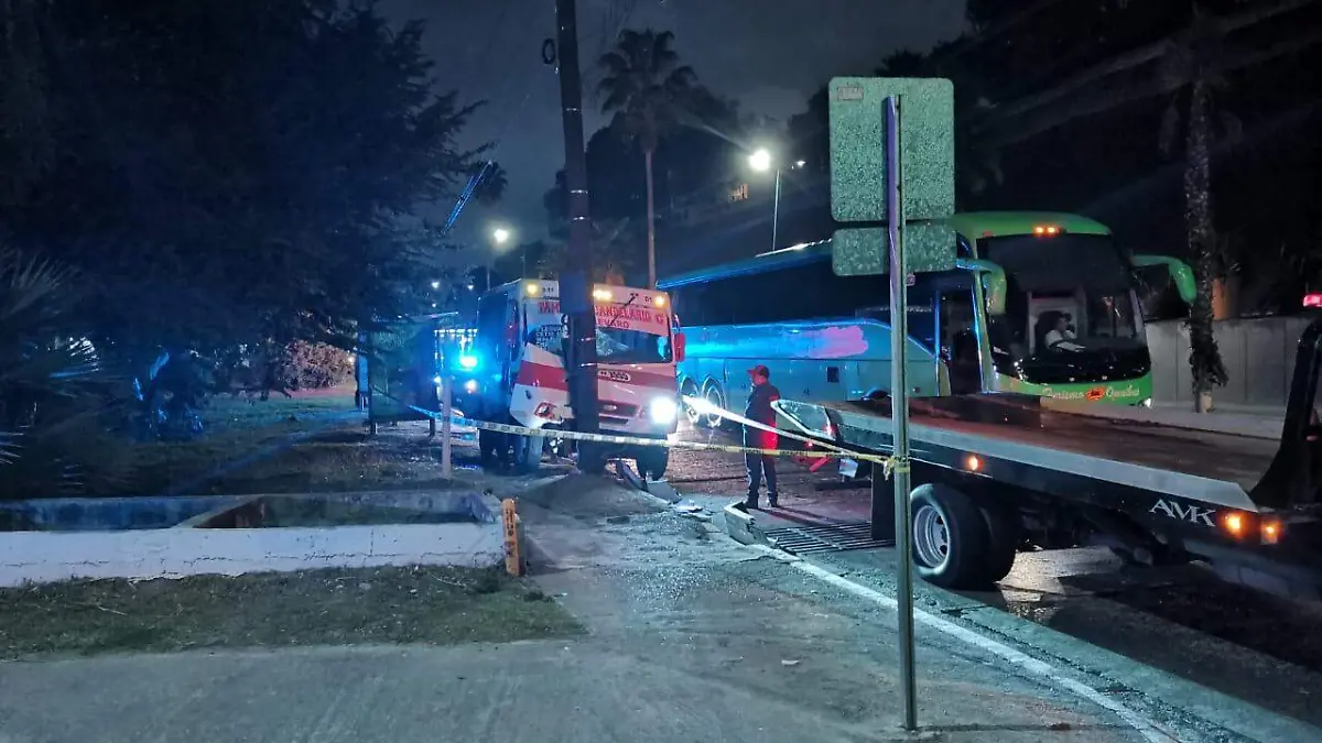 Image 2021-01-03 at 21.26.42