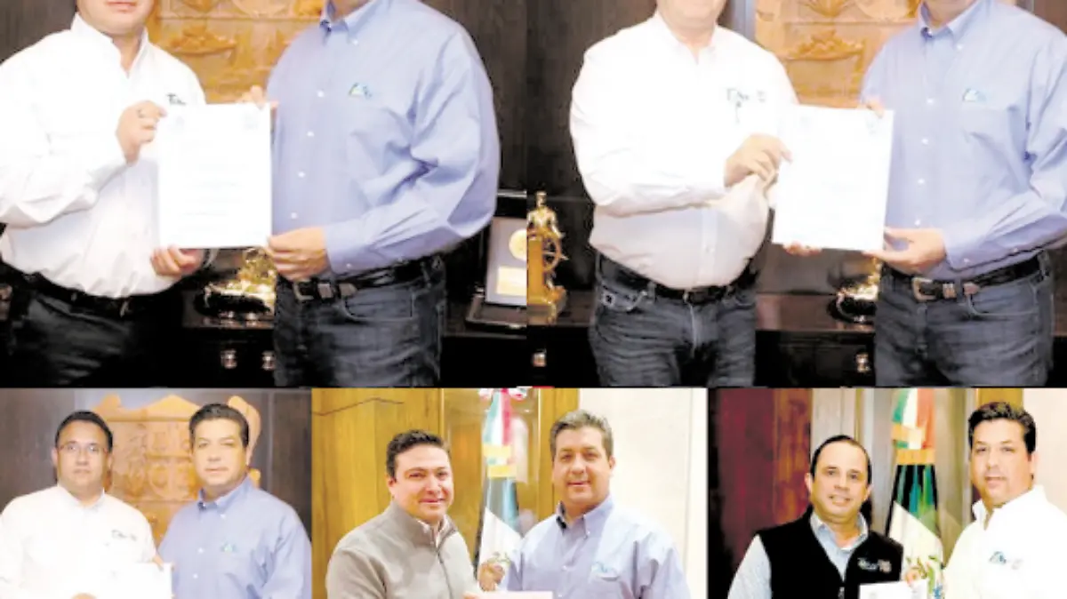 Captura de pantalla 2019-12-28 a la(s) 20.48.40