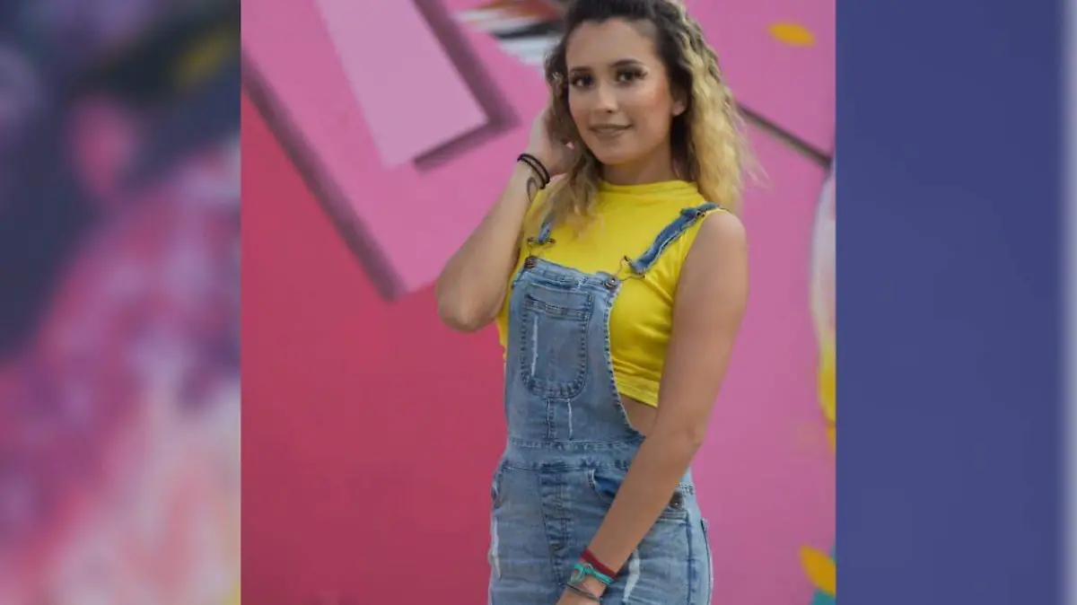 Image 2020-04-12 at 23.11.03 (2)