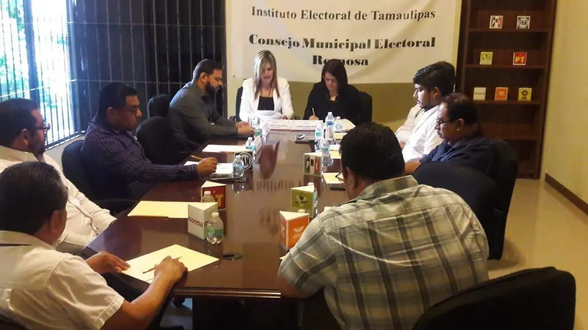 WhatsApp Image 2019-06-02 at 8.54.23 AM (1)