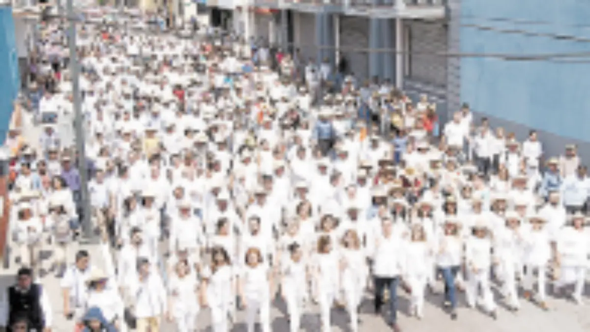 Captura de Pantalla 2019-12-21 a la(s) 0.17.53