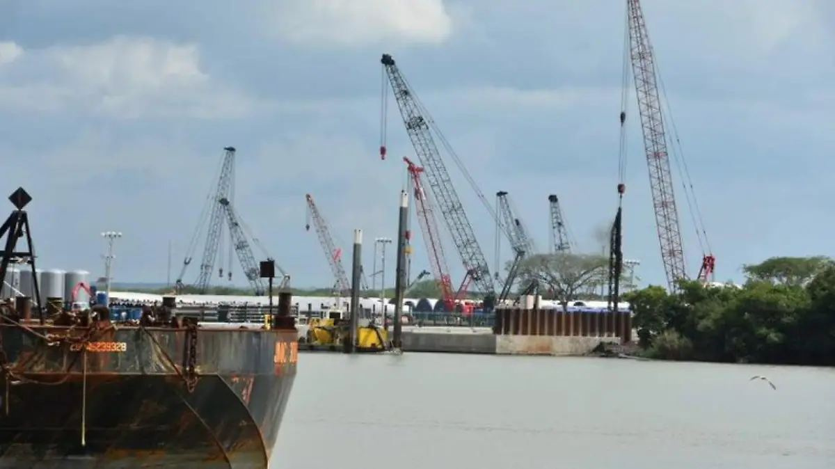 Captura de pantalla 2018-10-05 a la(s) 18.19.46