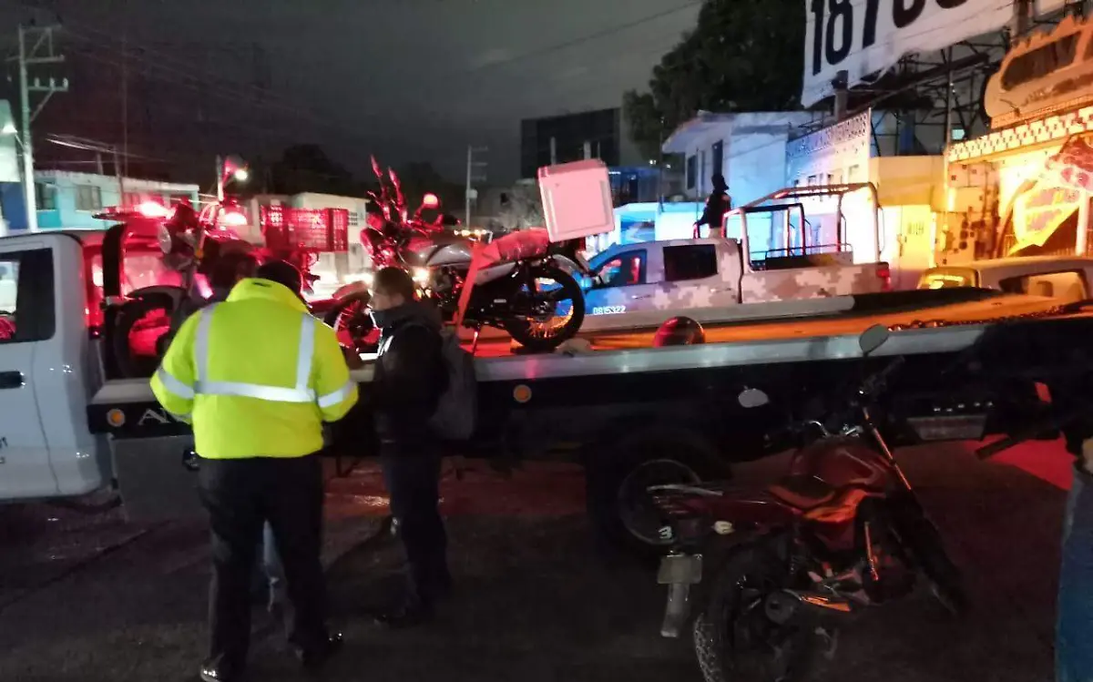 WhatsApp Image 2021-02-13 at 10.15.22 PM