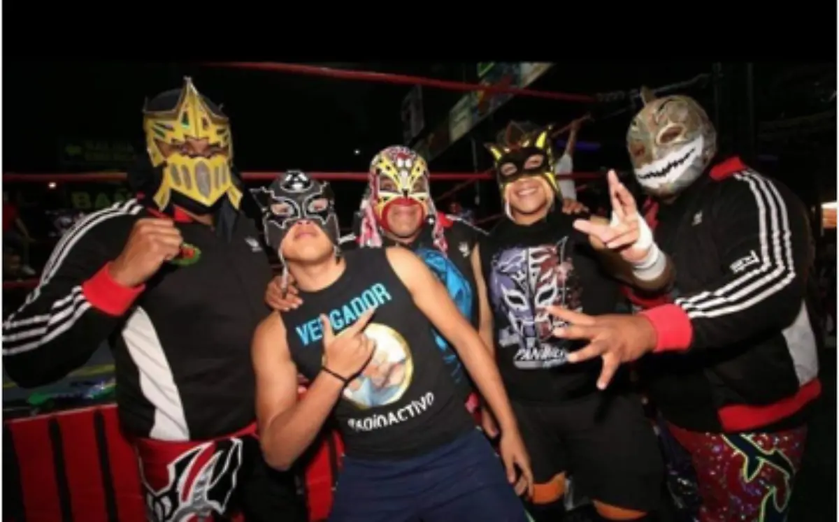 Captura de pantalla 2021-04-27 a la(s) 22.31.45