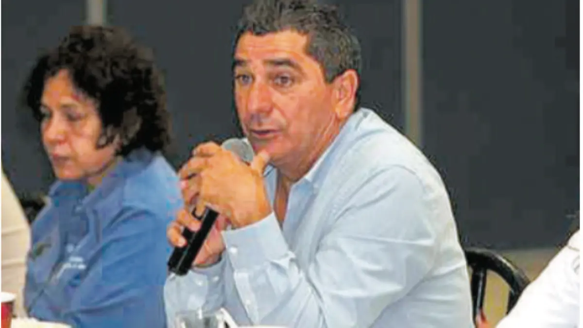 Captura de Pantalla 2019-12-29 a la(s) 23.53.40