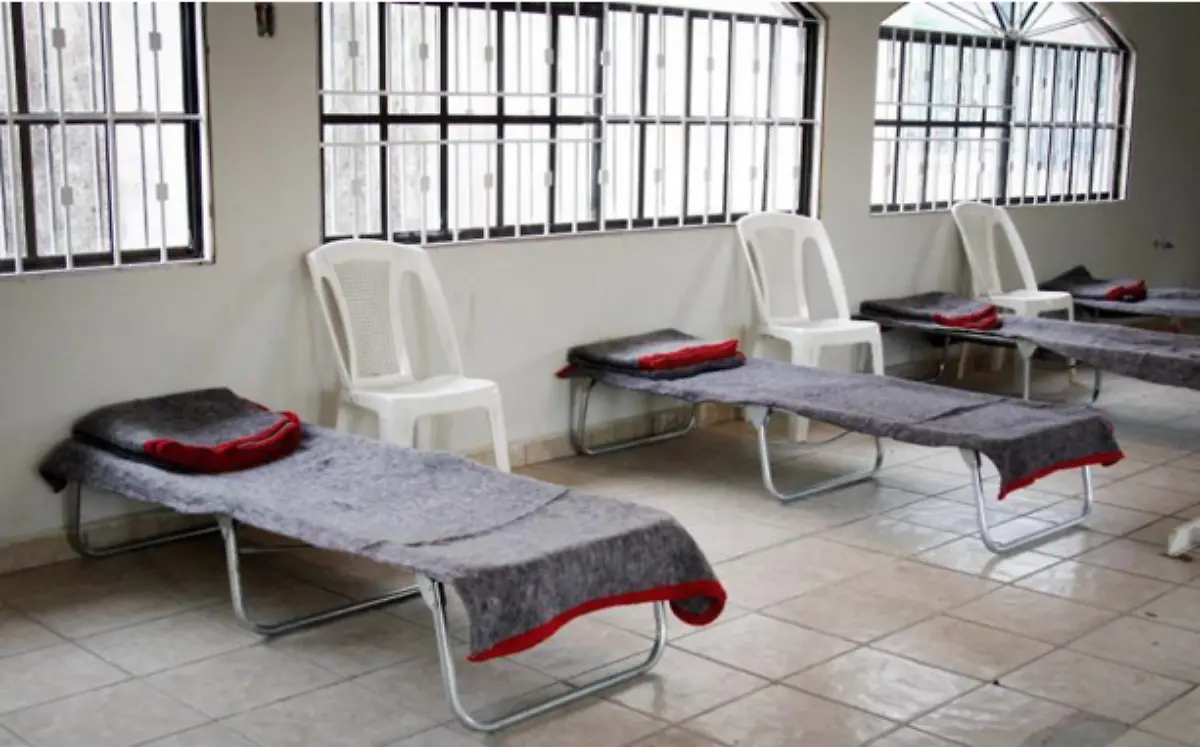 Captura de pantalla 2022-02-05 a la(s) 23.50.44