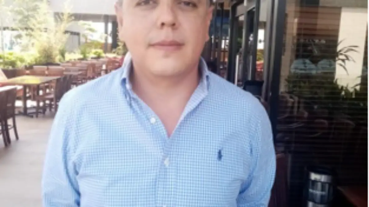 ¿CÓMO NACIÓ EL MES DEL TESTAMENTO?