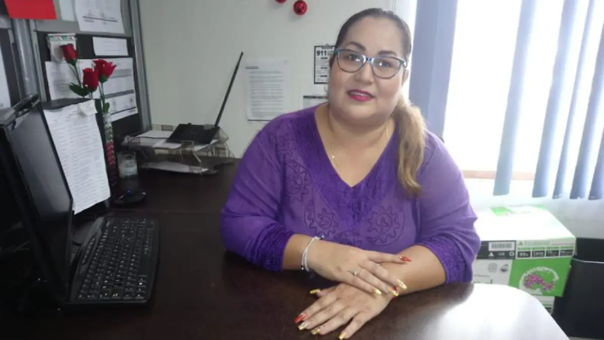 Captura de Pantalla 2020-01-15 a la(s) 23.45.39