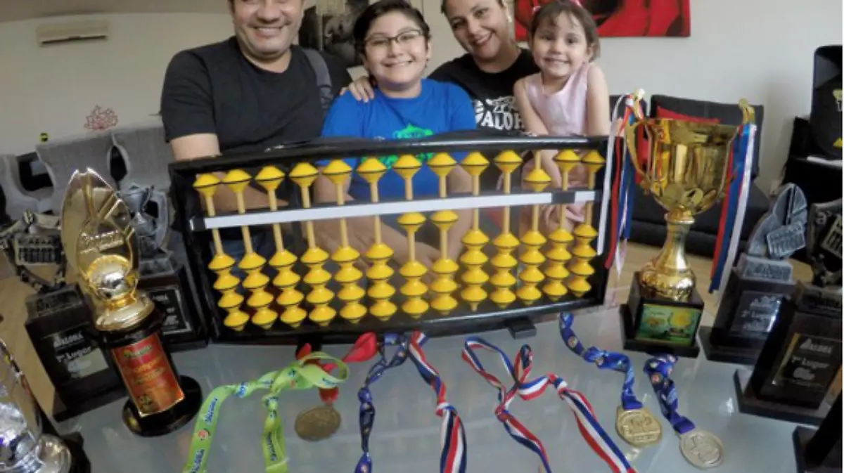 Captura de Pantalla 2020-09-13 a la(s) 22.08.50