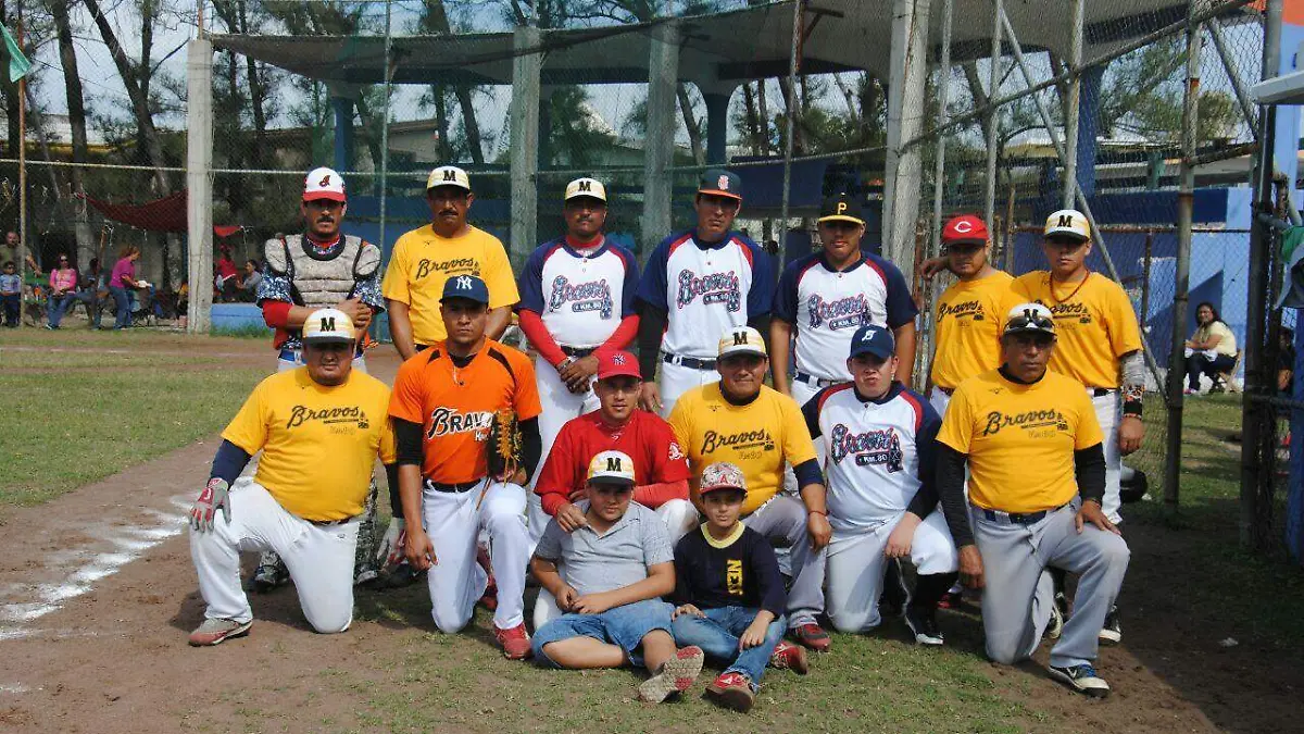Bravos