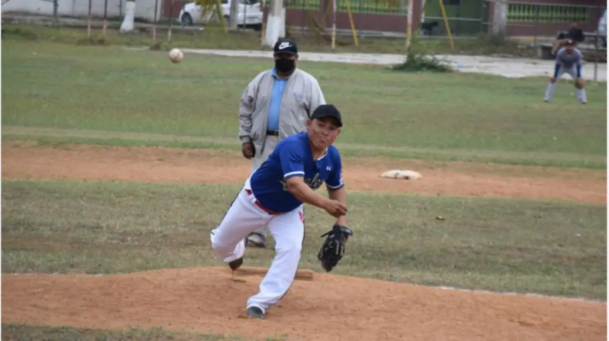 Captura de Pantalla 2021-01-10 a la(s) 22.30.15