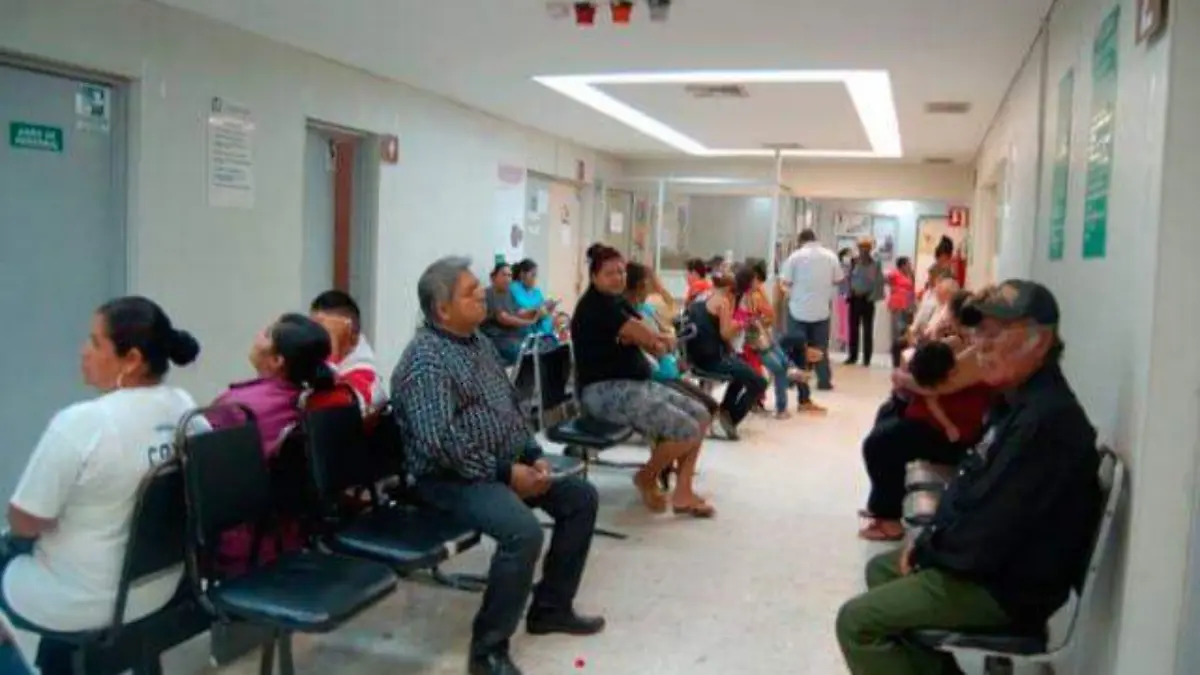 WhatsApp Image 2019-04-28 at 2.54.20 PM