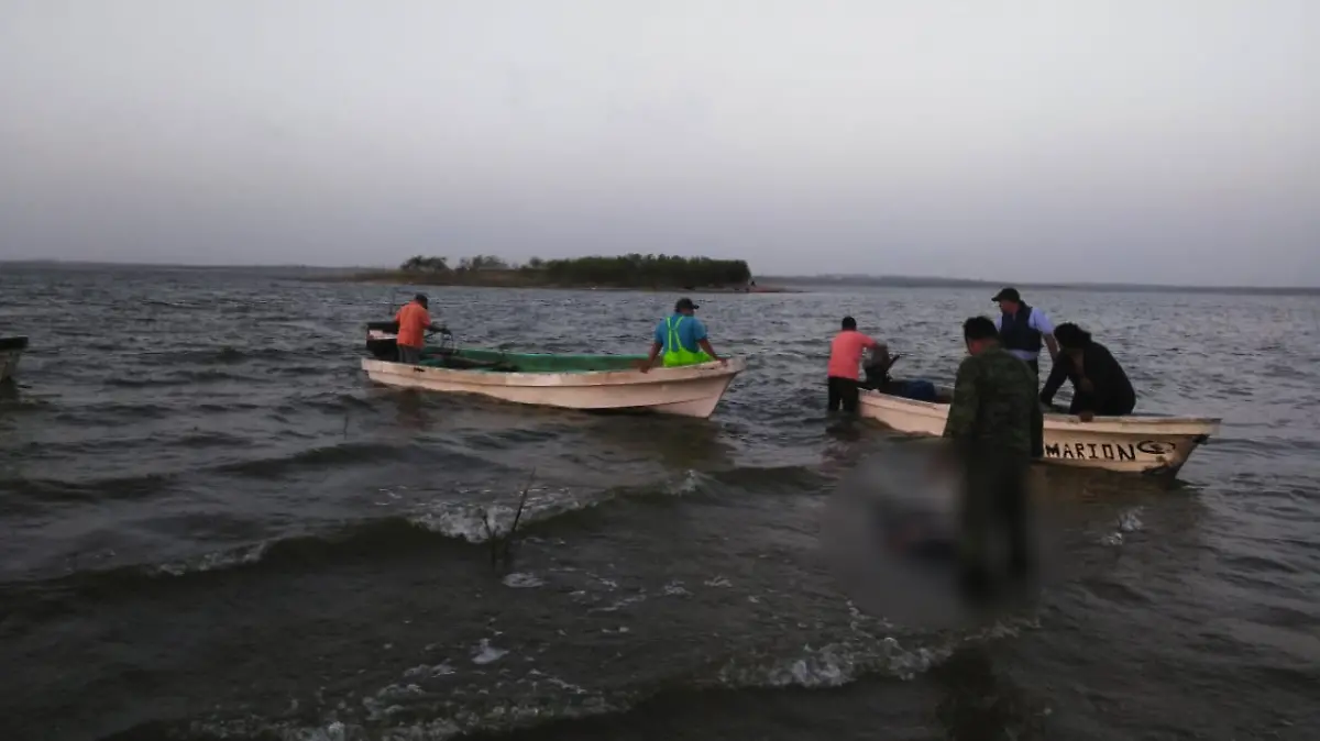 Captura de pantalla 2019-06-29 a la(s) 12.18.55