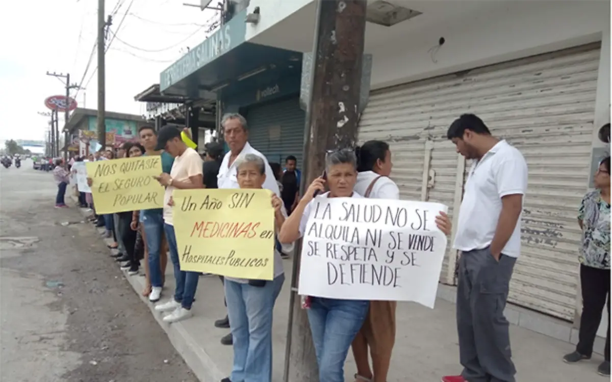 Captura de pantalla 2019-12-01 a las 1.20.36 p.m.