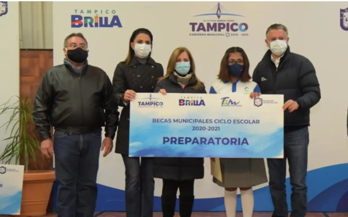 Captura de pantalla 2021-02-16 a la(s) 00.11.12