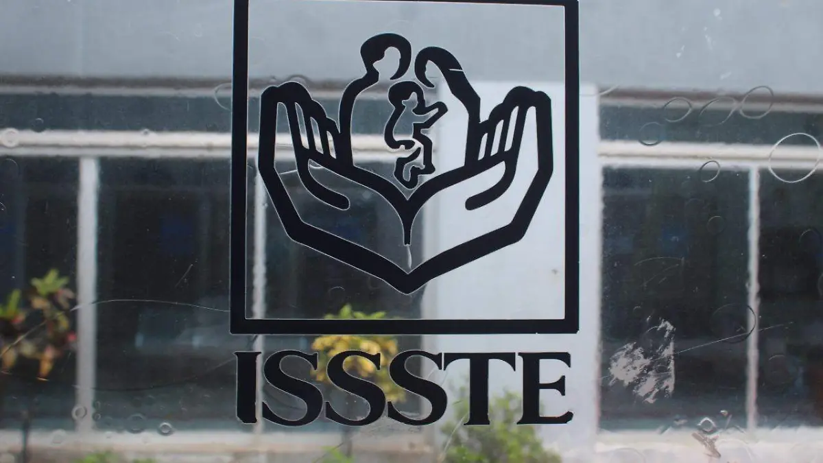 issste nudia1